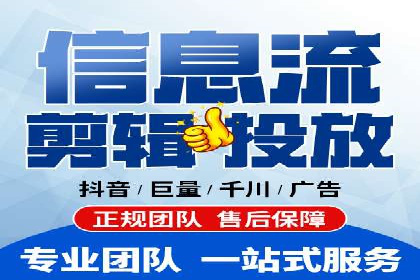 如何优化朋友圈信息流：实战技巧分享